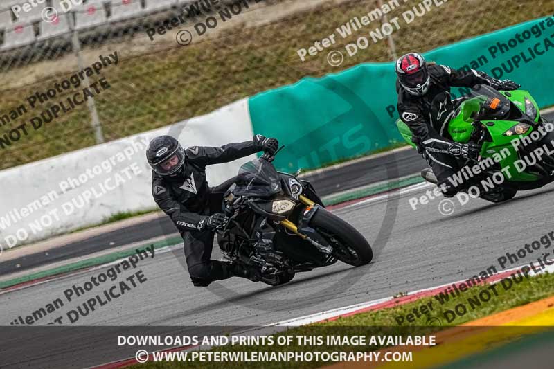 motorbikes;no limits;november 2019;peter wileman photography;portimao;portugal;trackday digital images